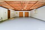 13517 Northshire Road - Photo 27