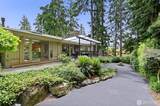 13517 Northshire Road - Photo 28