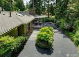 13517 Northshire Road - Photo 29