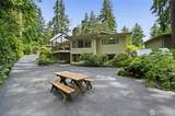 13517 Northshire Road - Photo 30