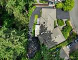 13517 Northshire Road - Photo 31