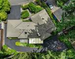 13517 Northshire Road - Photo 32