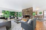 13517 Northshire Road - Photo 6