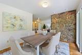 13517 Northshire Road - Photo 7