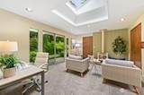 13517 Northshire Road - Photo 9
