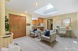 13517 Northshire Road - Photo 10