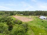 233 Allison Road - Photo 8