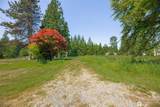 21022 Welch Road - Photo 1