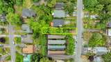5630 32nd Avenue - Photo 2