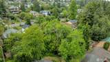 5630 32nd Avenue - Photo 13