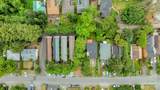 5630 32nd Avenue - Photo 3