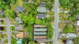 5630 32nd Avenue - Photo 4