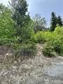 20705 Miracle Mile - Photo 2