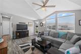 207 Moon River View - Photo 8