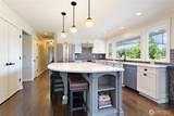 10841 Evergreen Terrace - Photo 18