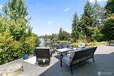 10841 Evergreen Terrace - Photo 34