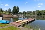 10841 Evergreen Terrace - Photo 37