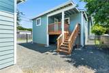 509 Wooding Street - Photo 34