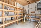 509 Wooding Street - Photo 36