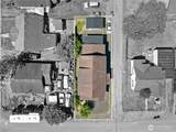 509 Wooding Street - Photo 40