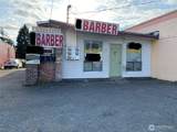 8040 Pacific Avenue - Photo 1