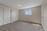 1719 Willow Road - Photo 16