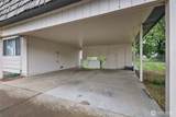 1719 Willow Road - Photo 18