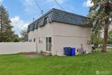 1719 Willow Road - Photo 19