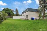 1719 Willow Road - Photo 20