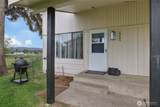 1719 Willow Road - Photo 4
