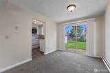 1719 Willow Road - Photo 10