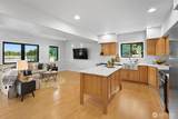 5021 175th Avenue - Photo 18