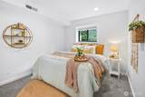 5021 175th Avenue - Photo 20