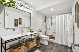 5021 175th Avenue - Photo 22