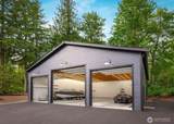 5021 175th Avenue - Photo 34