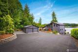 5021 175th Avenue - Photo 36