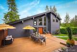 5021 175th Avenue - Photo 38