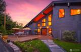 5021 175th Avenue - Photo 39