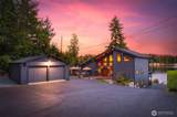5021 175th Avenue - Photo 40