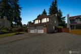 29617 58th Place - Photo 34