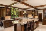 20450 71st Street - Photo 18