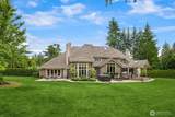 20450 71st Street - Photo 36