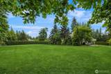 20450 71st Street - Photo 37