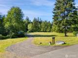 1891 Crescent Drive - Photo 13