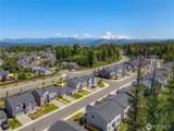 17351 129th Avenue - Photo 34