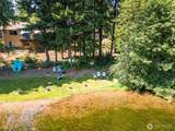 14708 113th Street - Photo 34
