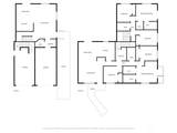 14708 113th Street - Photo 36
