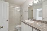 10030 120th Street - Photo 14