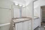 10030 120th Street - Photo 15