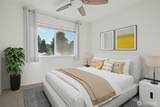 10030 120th Street - Photo 18